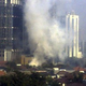 Photo courtesy voanews.com